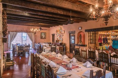 Sixth Day: Wednesday