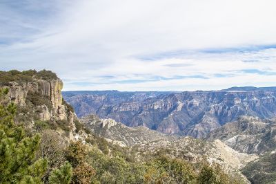 Seventh Day: Thusday