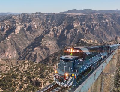 First Day: Saturday / Thursday / Tuesday