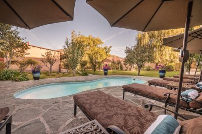 Fourth Day: Wednesday / Friday / Sunday