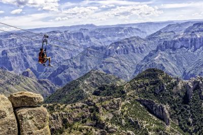 Fifth Day: Thursday / Sunday / Tuesday