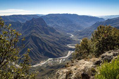 Fifth Day: Thursday / Saturday / Monday