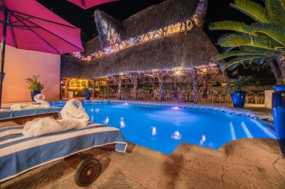 Sixth Day: Friday / Sunday / Tuesday