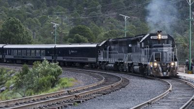 Seventh Day: Saturday / Tuesday / Thursday